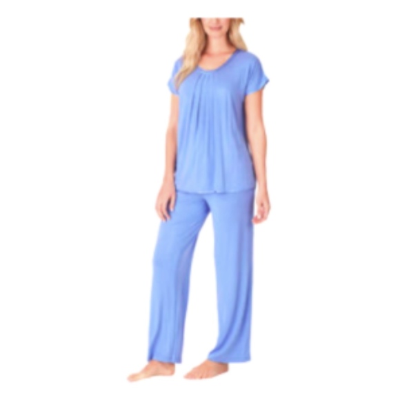 Ø§ÙØ¨Ø±ÙÙ ÙØ§Ø­ÙØ© ÙÙØ¬Ø© Carole Hochman Midnight Pajamas Zetaphi Org Midnight carole hochman ladies sz m soft black wrap belted short robe 5879top rated seller. Ø§ÙØ¨Ø±ÙÙ ÙØ§Ø­ÙØ© ÙÙØ¬Ø© carole hochman midnight pajamas